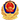 皖ICP备06731285号