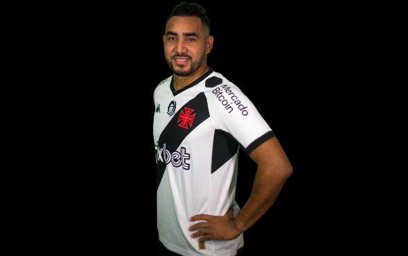 1713250308190054207.png 1083122_ori__20231228095946_dimitri_payet.png