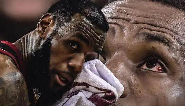 1700123225360095845.png 截图20231116101225.png