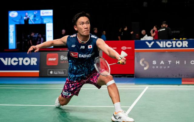 1699776543829083992.png QQ浏览器截图20231112160735.png